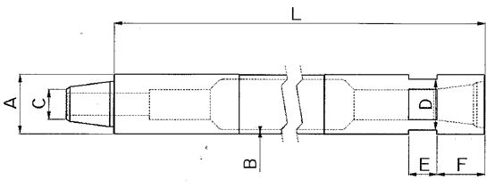 t64-drill-pipe